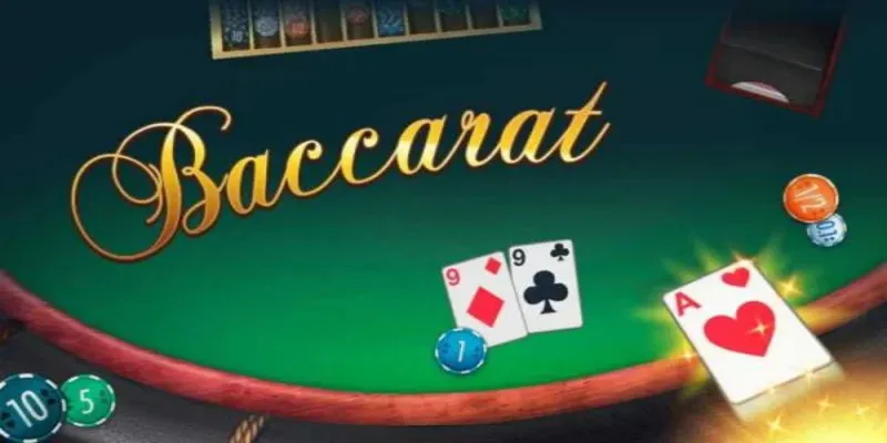 Các bước rút tiền dr88
