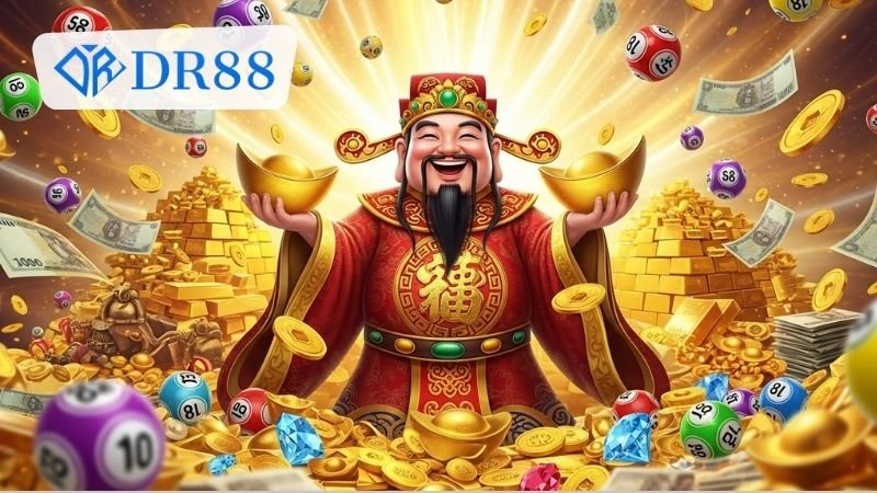 Thống kê loto đầu – đuôi và tần suất từ kỳ quay miền Nam thứ Bảy